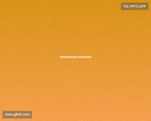 赌城夏联第二日怀斯曼降维打击 热火再现落选秀惊喜表现