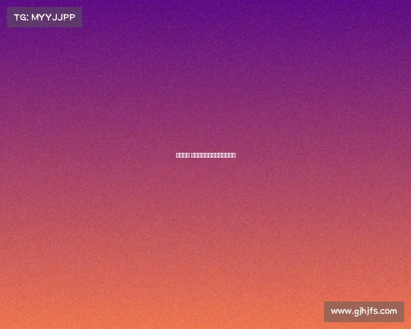 巅峰对决 巴黎与拜仁争夺世界第一宝座